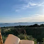 Villa Elia Luxury House