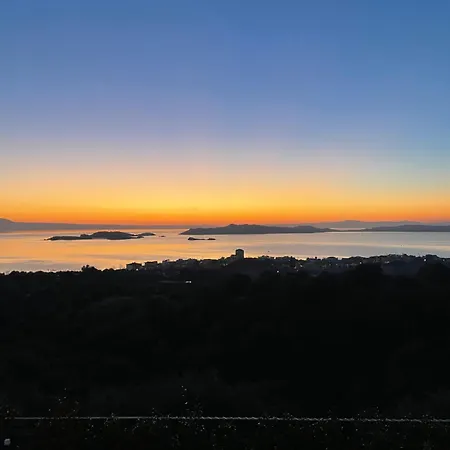 Elia Luxury House Villa *