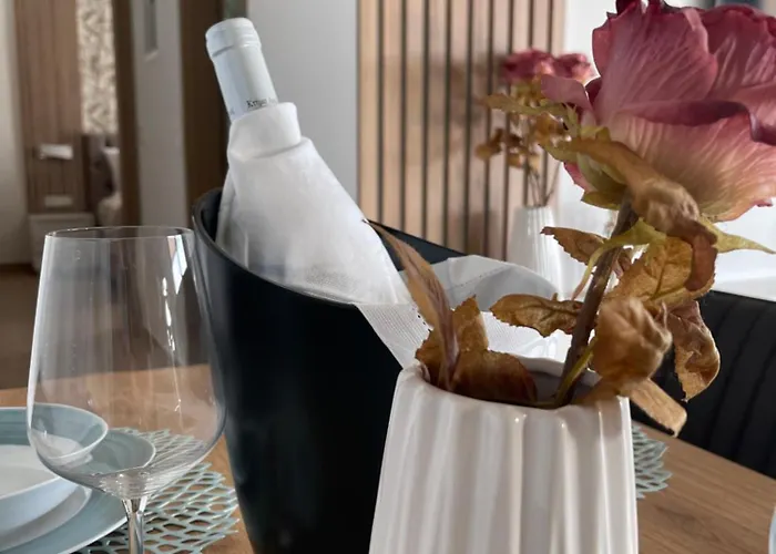 Elia Luxury House ヴィラ オウランオウポリ