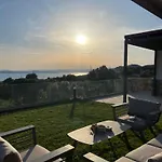 Βίλα Elia Luxury House *