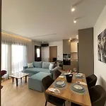 Elia Luxury House Βίλα