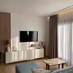 Βίλα Elia Luxury House
