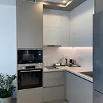 Βίλα Elia Luxury House *
