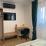 Elia Luxury House * Ουρανούπολη