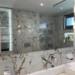 Βίλα Elia Luxury House *