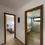 Elia Luxury House * Ουρανούπολη