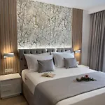 Elia Luxury House Βίλα