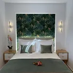 Βίλα Elia Luxury House