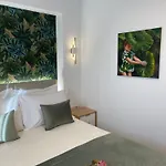 Elia Luxury House Βίλα *
