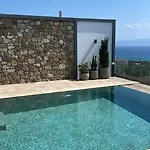 Elia Luxury House *