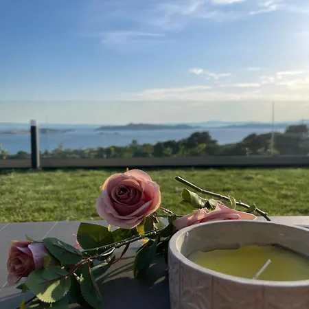 Elia Luxury House 빌라 *