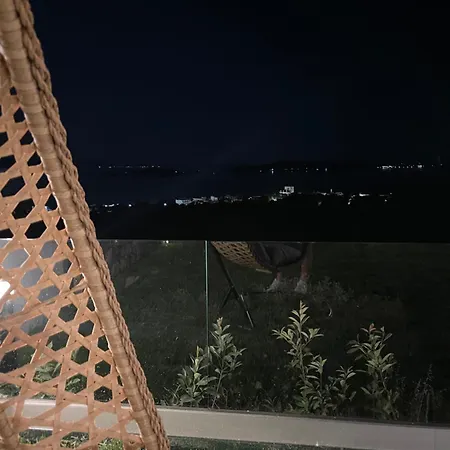 Elia Luxury House 빌라 *