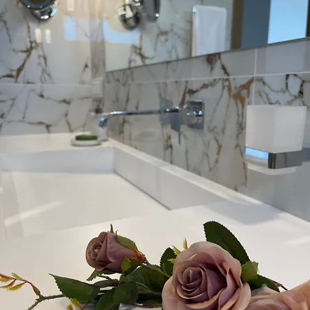 Elia Luxury House Villa *