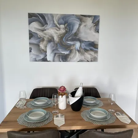 Elia Luxury House 빌라 오라누폴리