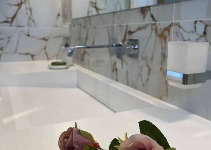 Elia Luxury House Villa *
