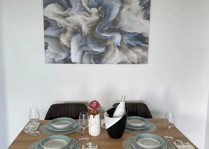 Elia Luxury House Villa Ouranoupoli